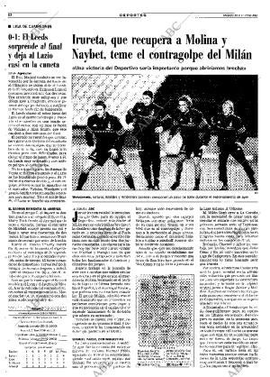 ABC MADRID 06-12-2000 página 62