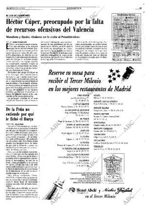 ABC MADRID 06-12-2000 página 63