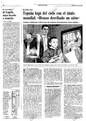 ABC MADRID 06-12-2000 página 64