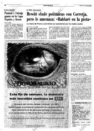 ABC MADRID 06-12-2000 página 66