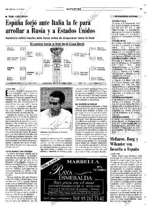 ABC MADRID 06-12-2000 página 67