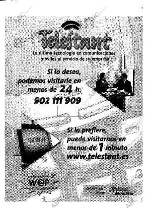 ABC MADRID 06-12-2000 página 7