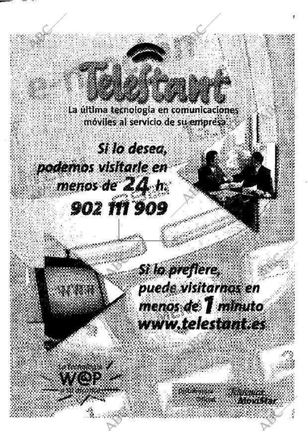 ABC MADRID 06-12-2000 página 7