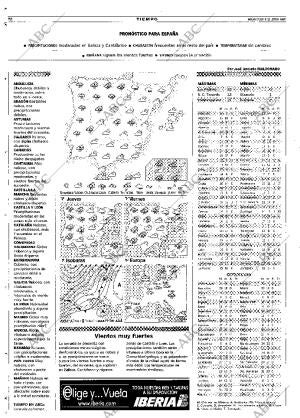 ABC MADRID 06-12-2000 página 70