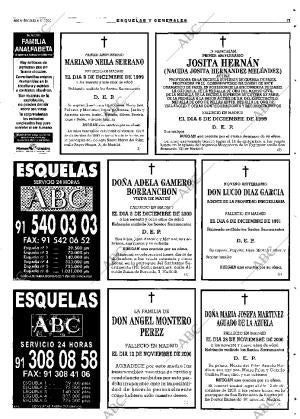 ABC MADRID 06-12-2000 página 71