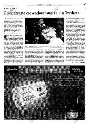 ABC MADRID 06-12-2000 página 75