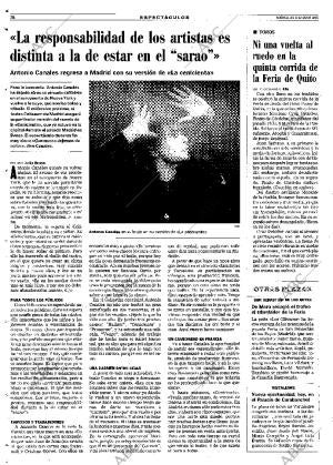 ABC MADRID 06-12-2000 página 76