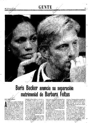 ABC MADRID 06-12-2000 página 77