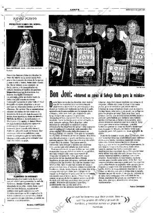 ABC MADRID 06-12-2000 página 78