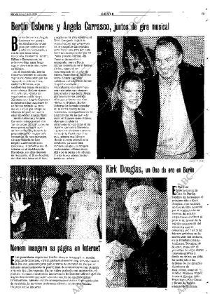 ABC MADRID 06-12-2000 página 79