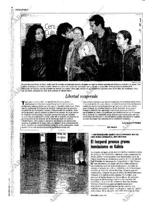 ABC MADRID 06-12-2000 página 8