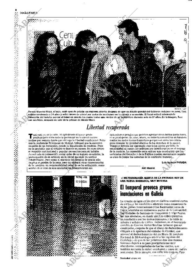 ABC MADRID 06-12-2000 página 8