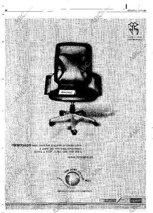 ABC MADRID 06-12-2000 página 80