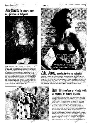 ABC MADRID 06-12-2000 página 81