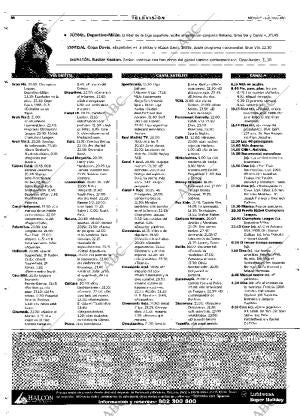 ABC MADRID 06-12-2000 página 86