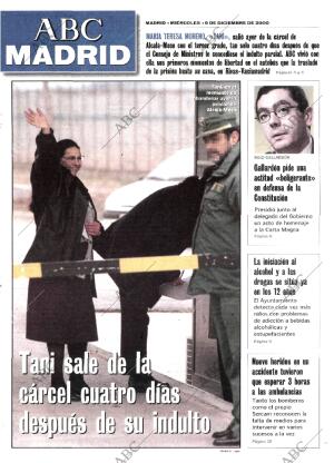 ABC MADRID 06-12-2000 página 89