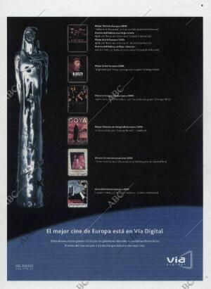 ABC MADRID 06-12-2000 página 9