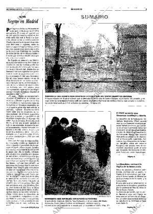 ABC MADRID 06-12-2000 página 91
