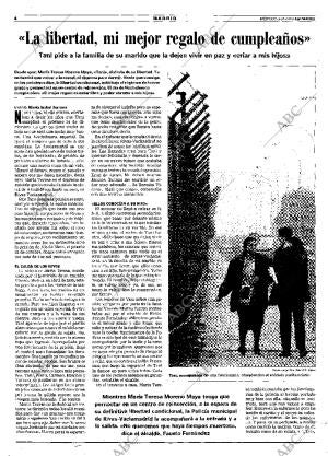 ABC MADRID 06-12-2000 página 92