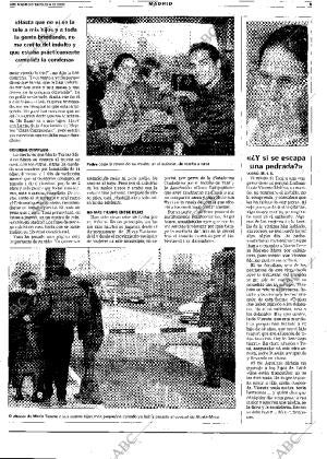 ABC MADRID 06-12-2000 página 93