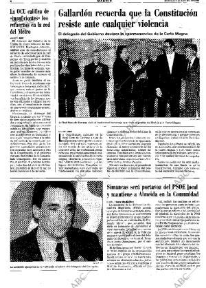 ABC MADRID 06-12-2000 página 94