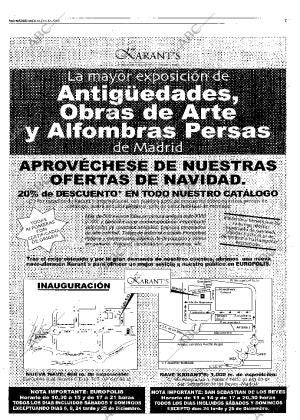 ABC MADRID 06-12-2000 página 95