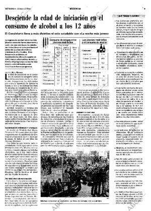 ABC MADRID 06-12-2000 página 97