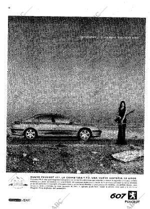 ABC MADRID 07-12-2000 página 10