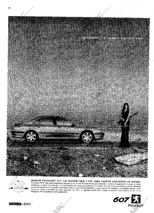 ABC MADRID 07-12-2000 página 10