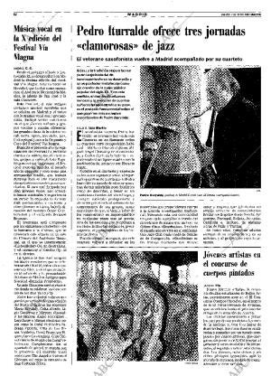 ABC MADRID 07-12-2000 página 100