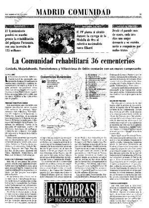 ABC MADRID 07-12-2000 página 101