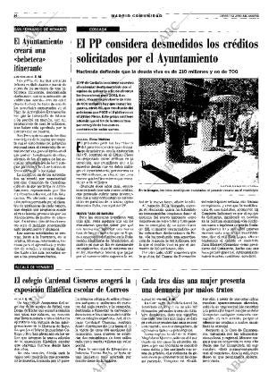 ABC MADRID 07-12-2000 página 102