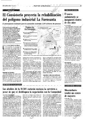 ABC MADRID 07-12-2000 página 103