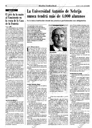 ABC MADRID 07-12-2000 página 104