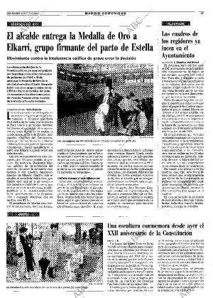 ABC MADRID 07-12-2000 página 105