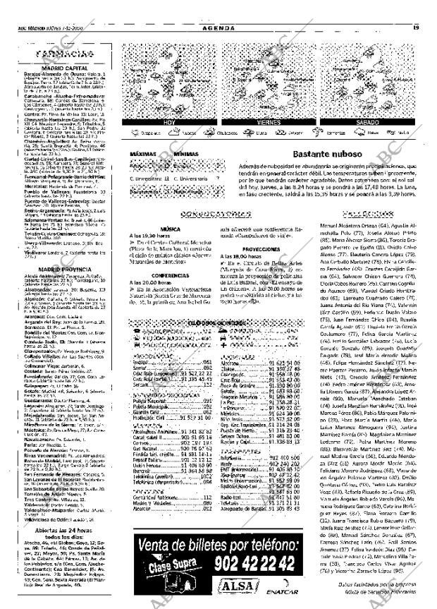 ABC MADRID 07-12-2000 página 107