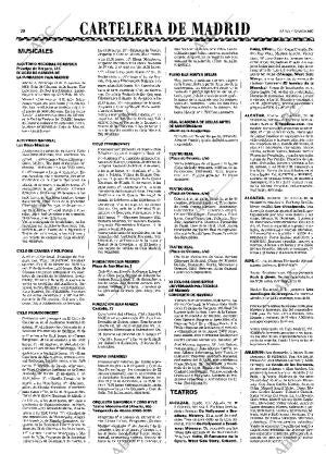 ABC MADRID 07-12-2000 página 108