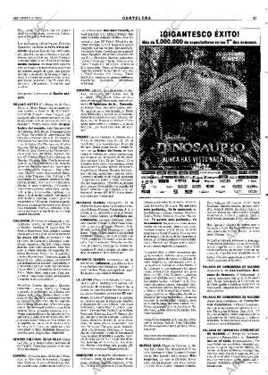 ABC MADRID 07-12-2000 página 109