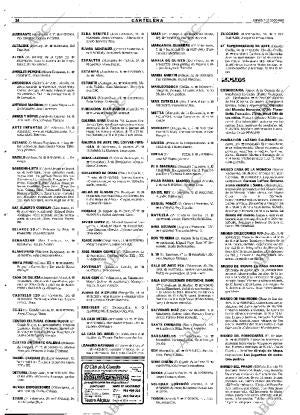 ABC MADRID 07-12-2000 página 112