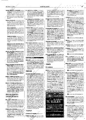 ABC MADRID 07-12-2000 página 113