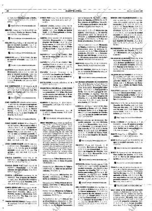 ABC MADRID 07-12-2000 página 114