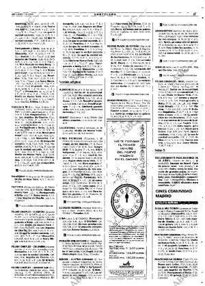 ABC MADRID 07-12-2000 página 115