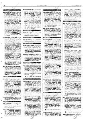 ABC MADRID 07-12-2000 página 116