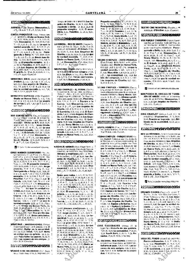 ABC MADRID 07-12-2000 página 117