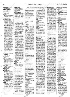 ABC MADRID 07-12-2000 página 118