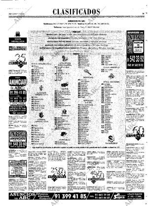 ABC MADRID 07-12-2000 página 119