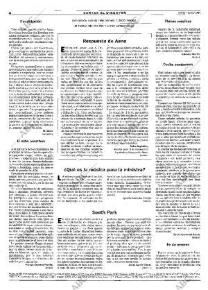 ABC MADRID 07-12-2000 página 12