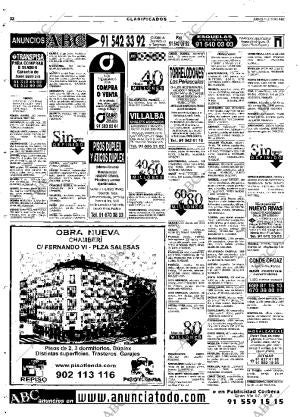 ABC MADRID 07-12-2000 página 120