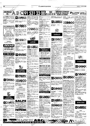 ABC MADRID 07-12-2000 página 122