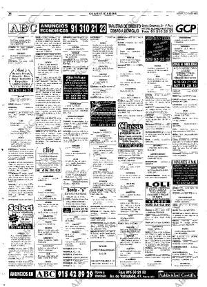 ABC MADRID 07-12-2000 página 124
